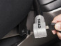Scooter Lock Fitting Kit - Q0MT14SC