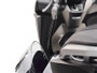 Scooter Lock Fitting Kit - S0MS43SC