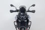 Adventure-Set Protection BMW F 800 / 900 GS (23-).