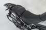 Adventure set TRAX ADV Silver. Tiger 1200 Rally Pro/GT/GT Pro (22-).