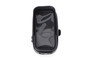 Phone Case Black.