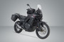 URBAN ABS side case system 2x 16,5 l. Honda XL750 Transalp (22-).