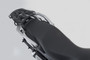 URBAN ABS side case system 2x 16,5 l. Honda XL750 Transalp (22-).