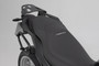 Legend Gear side bag system LC BMW F 900 R (19-).