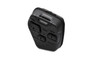 URBAN ABS side case system 1x 16,5 l. Indian FTR 1200 (18-) / Rally (19-).