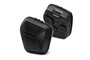 URBAN ABS side case system 2x 16,5 l. Royal Enfield Himalayan (18-).