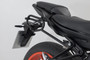 SysBag WP M/M system Yamaha MT-07 (18-24).