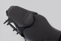 SysBag WP M/M system Yamaha MT-07 (18-24).