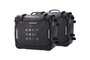 SysBag WP L/L system BMW F 650 / 700 / 800 GS.