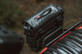 SysBag WP M/M system Triumph Speed Triple 1050 (18-).