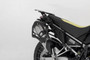 SysBag WP L/L system Aprilia Tuareg 660 (21-).