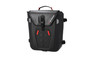 SysBag WP M system Harley-Davidson Sportster S (21-).