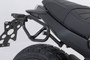 SysBag WP M/M system Benelli Leoncino 800 (21-).