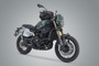 SysBag WP M system Benelli Leoncino 800 Trail (21-).