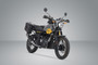 SysBag WP M/S system Royal Enfield Himalayan Scram 411 (22-).