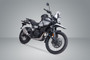 SysBag WP M/S system Royal Enfield Himalayan 450 (23-).