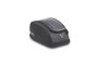 ION one tank bag 5-9 l. For ION tank ring. 600D Polyester.
