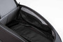 ION one tank bag 5-9 l. For ION tank ring. 600D Polyester.