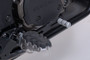 Brake pedal Suzuki V-Strom 1000 (14-19), V-Strom 1050 (19-).