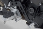 Brake pedal Triumph Tiger 900 / GT / Rally / Pro.