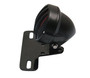 Project Motorbike Motorcycle 12V LED Prison Stop Tail Light