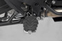 EVO footrest kit KTM models, Husqvarna Norden 901 (21-).