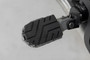 ION footrest kit BMW R1200/1250, Royal Enfield Himalayan (21-).