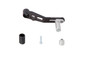 Gear lever Honda CB500X (18-), NX500 (23-).