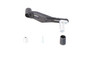 Gear lever Honda CB750 Hornet (22-).