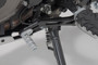 Gear lever Suzuki V-Strom 1000 (14-19), V-Strom 1050 (19-).
