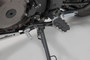 Gear lever Suzuki V-Strom 1000 (14-19), V-Strom 1050 (19-).