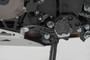 Gear lever Suzuki V-Strom 1000 (14-19), V-Strom 1050 (19-).
