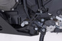 Gear lever Suzuki V-Strom 800 / 800DE (22-).