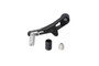 Gear lever BMW R 1300 GS (23-) / Adventure (24-).