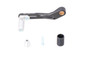 Gear lever Triumph Tiger 1050 models (06-).