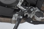 Gear levers Ducati Multistrada 950 (18-)/1260 (17-)/V2 (21-).