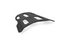 STREET-RACK Black. KTM 125/390 Duke (-16), 200 Duke (11-).