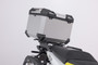 ADVENTURE-RACK Black. KTM models, Husqvarna Norden 901.