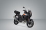 Rackpack Set KTM 1290 Super Adventure (21-).