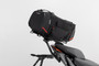 Rackpack Set KTM 125 / 390 Duke (17-23).