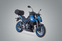 Rackpack set Suzuki GSX-8S / GSX-8R (22-).