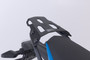 Rackpack set Suzuki GSX-8S / GSX-8R (22-).