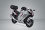 Rackpack Set Suzuki GSX1300R Hayabusa (20-).