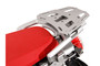 ALU-RACK Silver. BMW R 1200 GS (04-12).