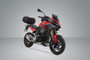 Rackpack Set BMW F 900 R / XR (19-).