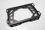 Rackpack Set Kawasaki Z900RS/ Cafe/ SE (17-), 50th Anni. (22-).
