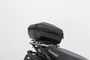 URBAN ABS top case system Black. Kawasaki KLR 650 (22-).