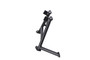 Centerstand Black. Honda VT125C Shadow (98-06).