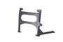 Centerstand Black. Honda XL1000V Varadero (01-11).