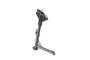Centerstand Black. Honda CBF500 (04-06), CBF600 S/N (04-07).